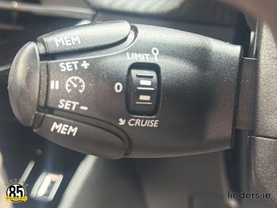 2021 Peugeot 2008