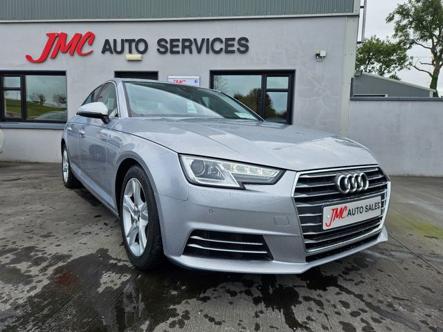 vehicle for sale from JMC Auto Sales & Services