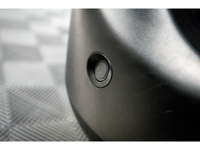 2024 Citroen Berlingo