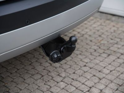 2024 Land Rover Discovery