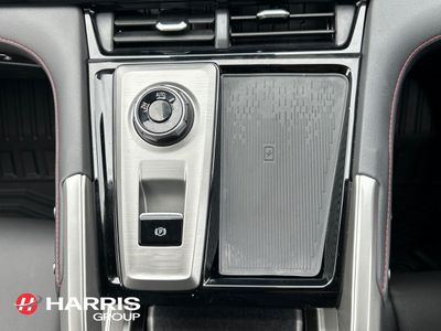 2026 Orange Maxus T60 MAX