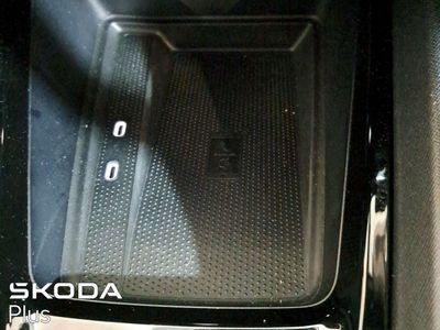 2024 Skoda Octavia