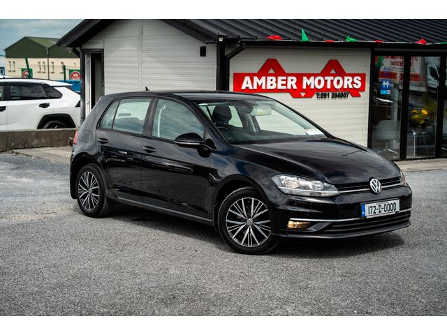 vehicle for sale from Amber Motors