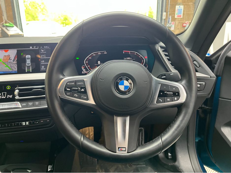 2023 BMW 2 Series