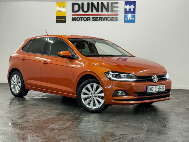 vehicle for sale from Dunne Motor Services