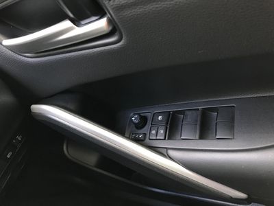 2023 Toyota Corolla Cross