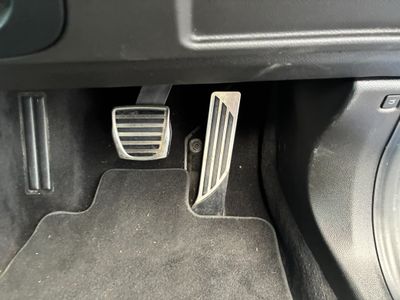 2025 Alfa Romeo Giulia