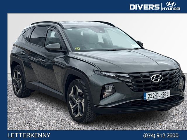 vehicle for sale from Divers Garage