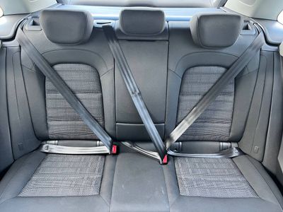 2017 Audi Q3