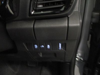 2027 Isuzu D-MAX