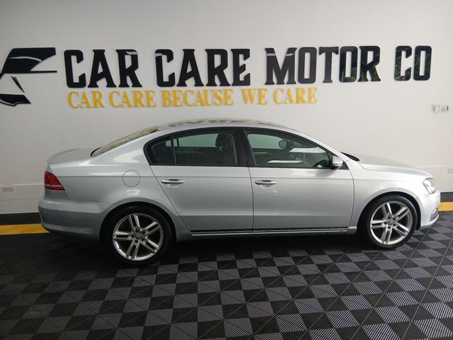 vehicle for sale from Car Care Motor Co. Templeogue