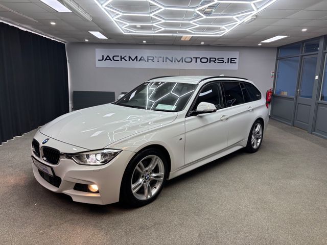 vehicle for sale from Jack Martin Motors