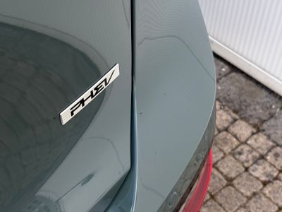 2026 Kia Niro