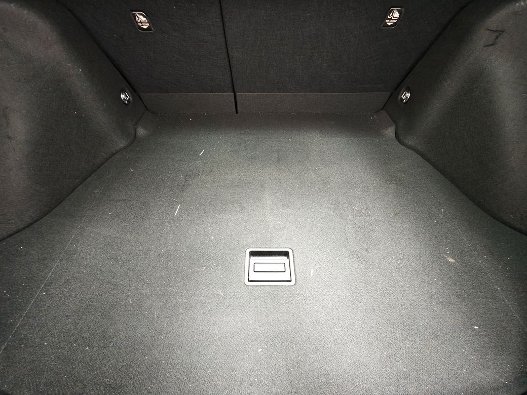 2022 Toyota Prius