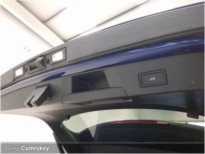 2025 Volkswagen ID.4