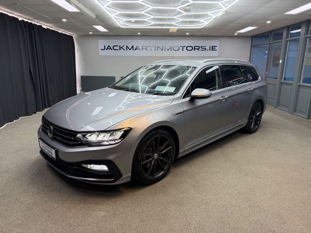 vehicle for sale from Jack Martin Motors