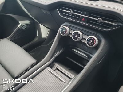 2025 Skoda Kodiaq