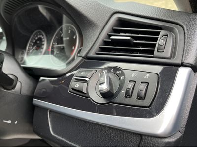 2010 BMW 5 Series