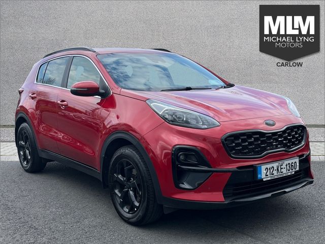 vehicle for sale from Michael Lyng Motors