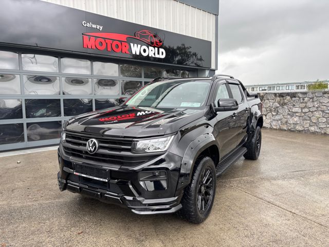 vehicle for sale from Motor World
