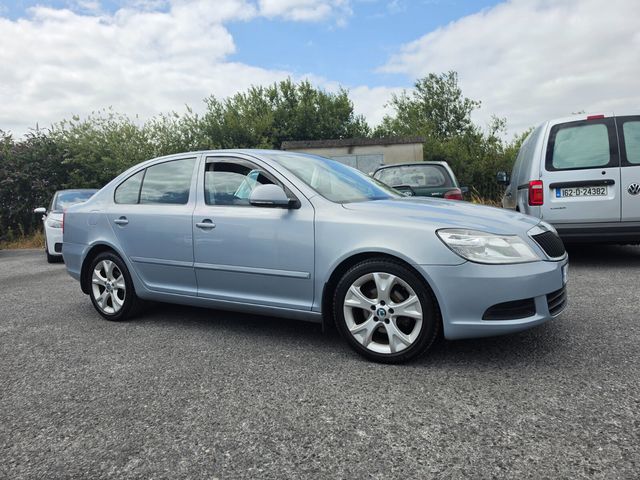 vehicle for sale from PFG Autos