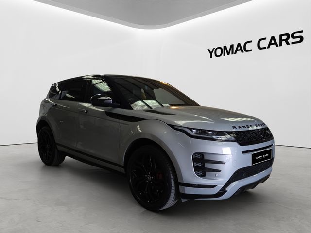 vehicle for sale from Yomac Cars