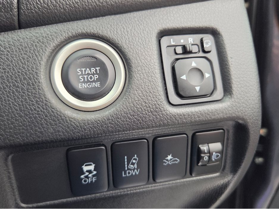 2020 Mitsubishi L200