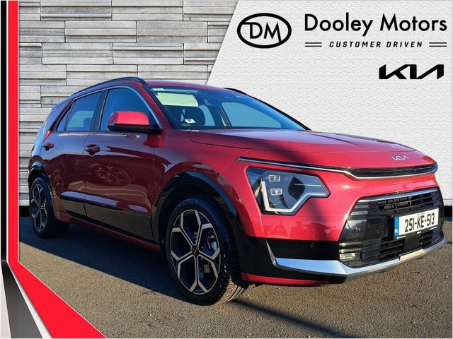 vehicle for sale from Dooley Motors