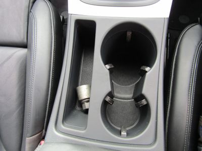 2014 Audi A5