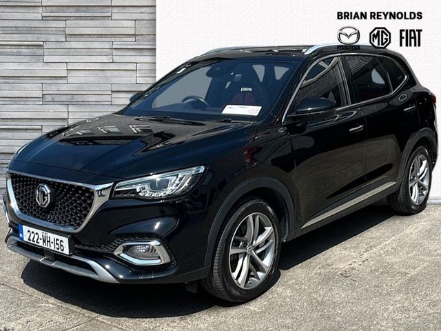 vehicle for sale from Brian Reynolds Car Sales