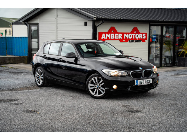 vehicle for sale from Amber Motors