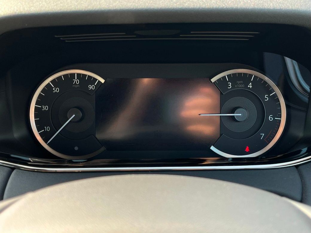 2022 Land Rover Range Rover Evoque