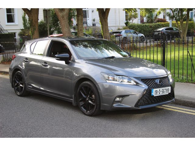vehicle for sale from First Choice Autos