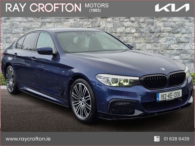 vehicle for sale from Ray Crofton Ltd