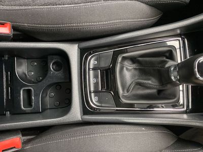 2022 Skoda Karoq