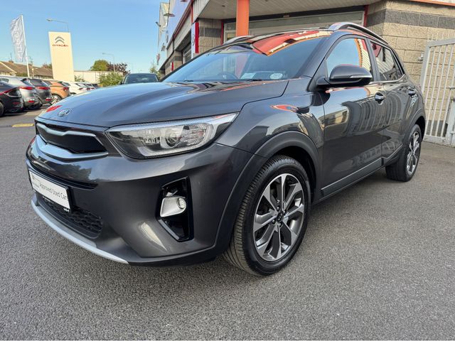 vehicle for sale from Jack Doran Motors