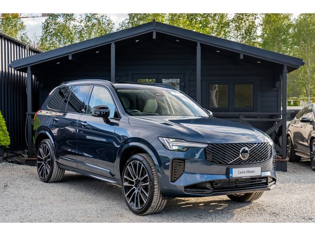 vehicle for sale from Lewis Motors