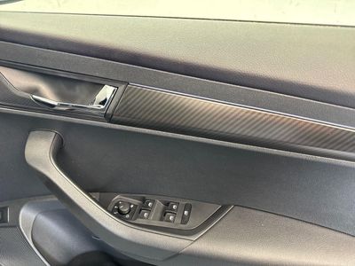 2025 Skoda Karoq