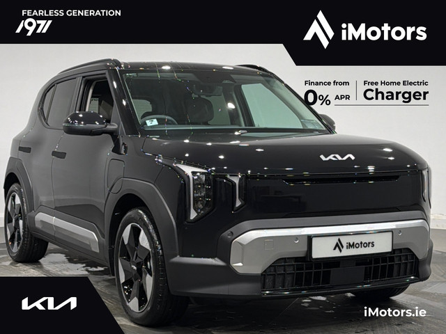 vehicle for sale from iMotors