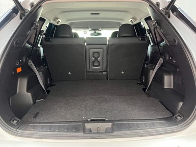 2023 Mitsubishi Outlander