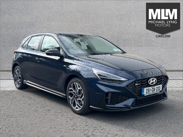 vehicle for sale from Michael Lyng Motors