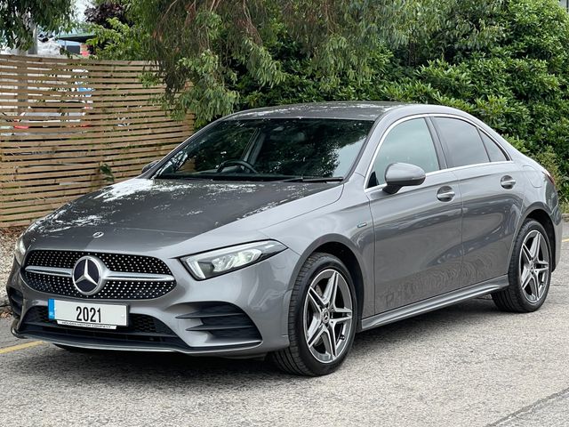 vehicle for sale from Holden Motor Company