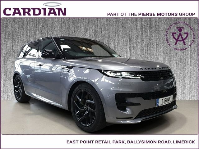 vehicle for sale from Pierse Motors