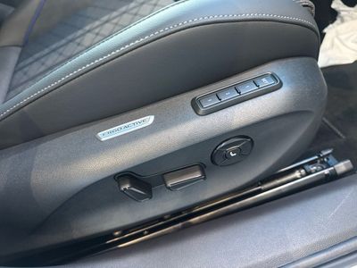 2026 Volkswagen Passat
