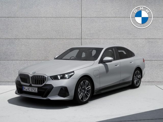 vehicle for sale from J Donohoe BMW