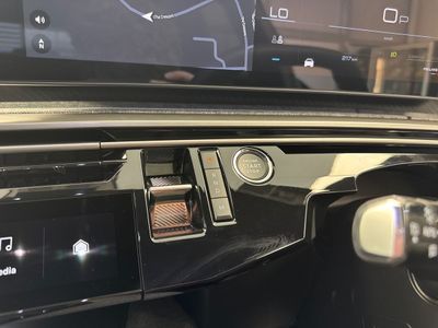 2026 Peugeot 3008