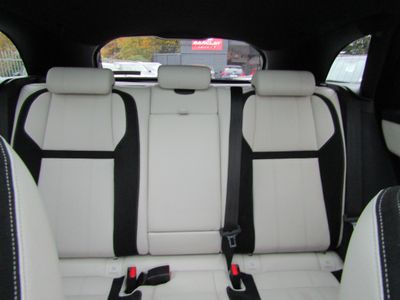 2017 Land Rover Range Rover