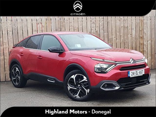 vehicle for sale from Highland Motors