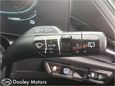 2024 Kia Niro