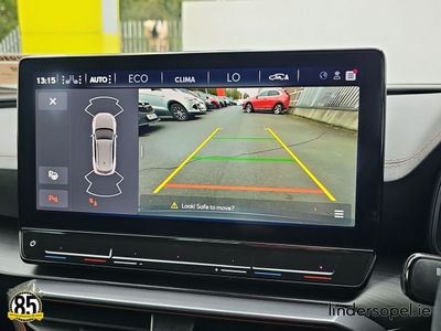 2023 Cupra Formentor